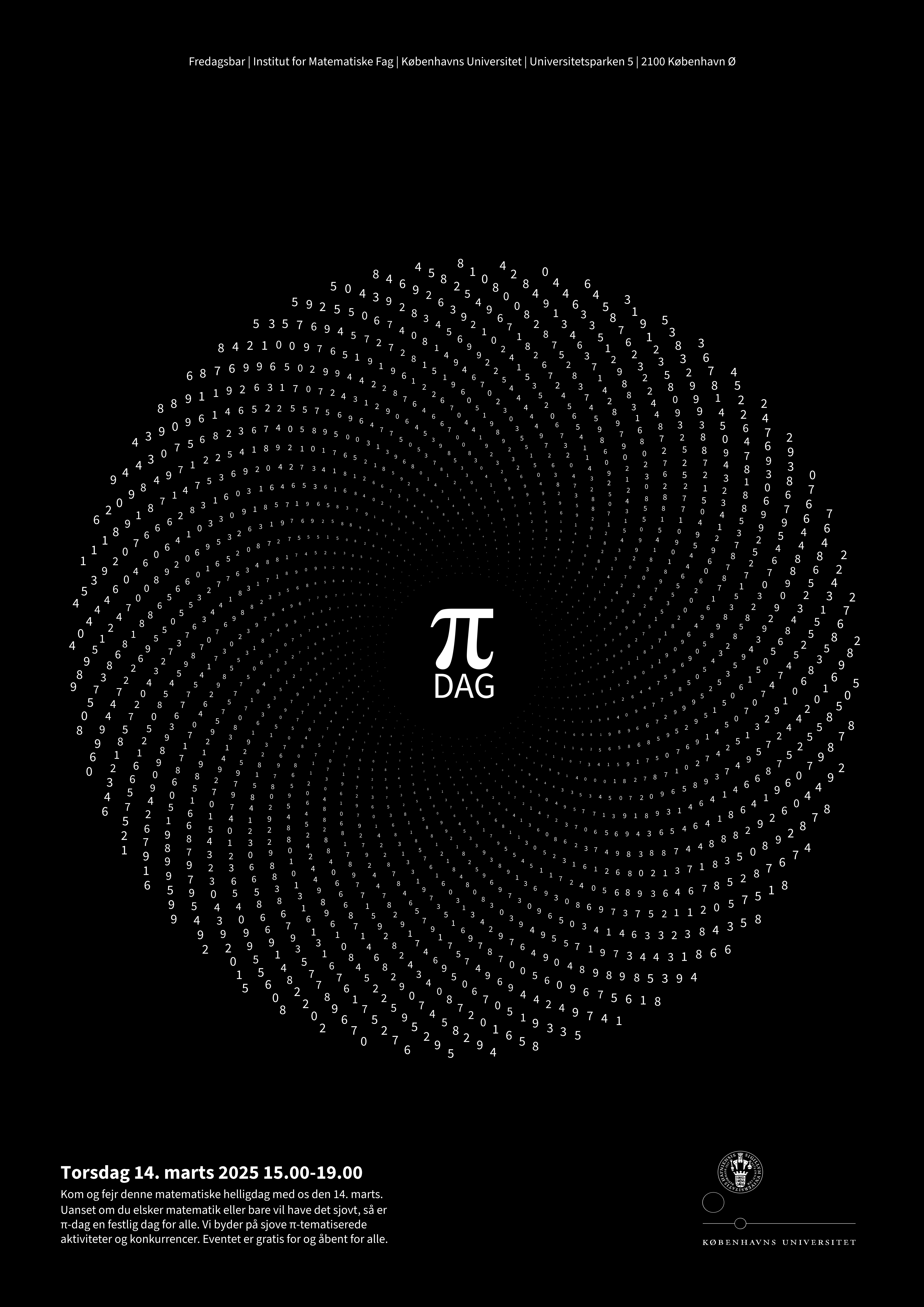 Picture of a svg vector drawing og the red room from Twin Peaks