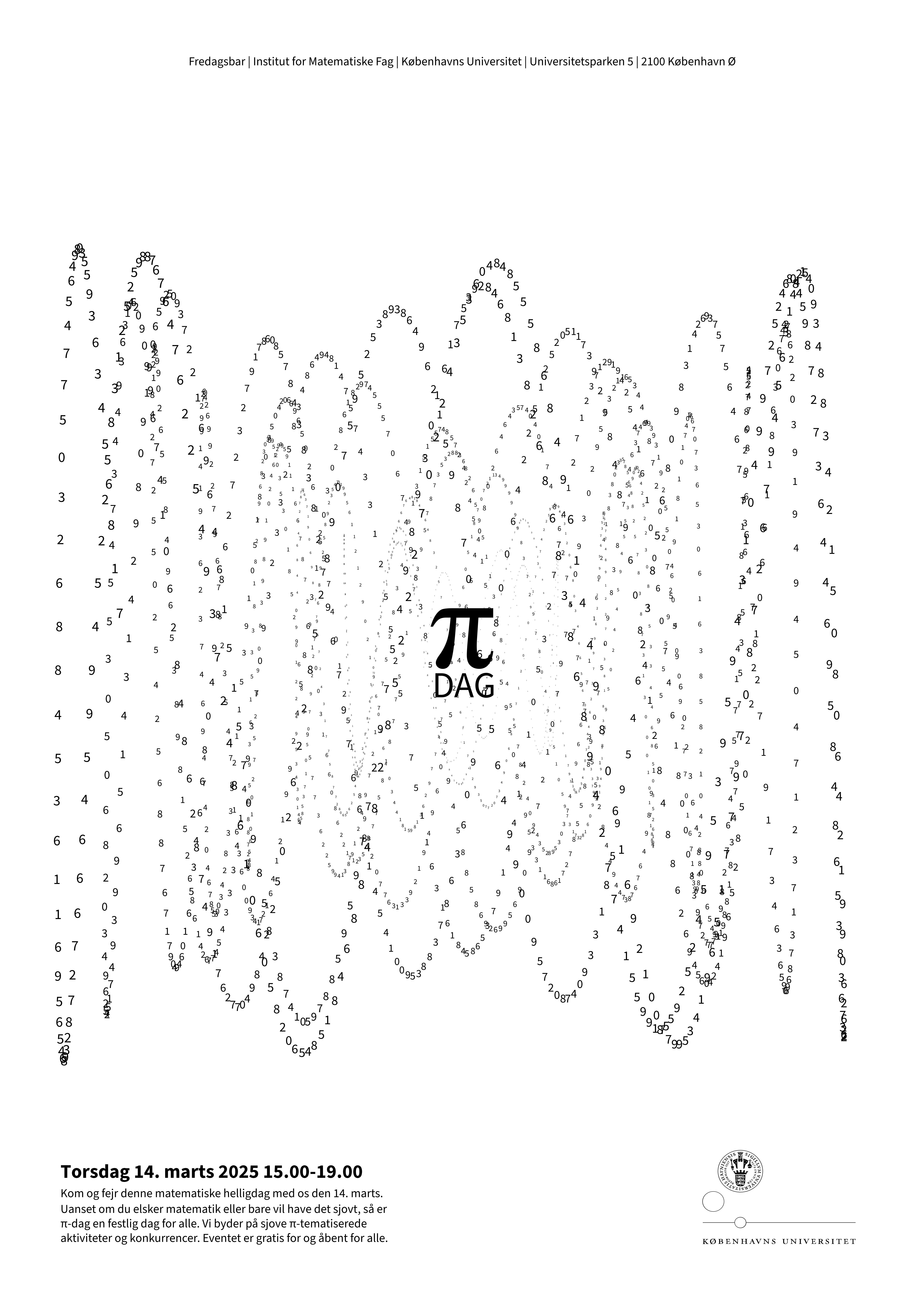 Picture of a svg vector drawing og the red room from Twin Peaks
